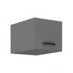Niki 38 konyha 40 NAGU-36 1F antracit Outlet
